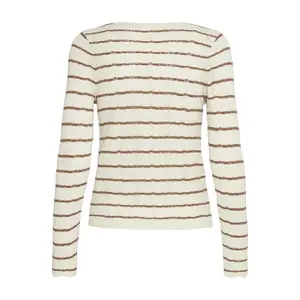 Cardigan til kvinder Atelier Rêve Fantine Ca image-1