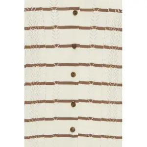 Cardigan til kvinder Atelier Rêve Fantine Ca image-2