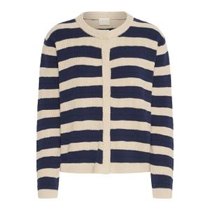 Cardigan da donna Atelier Rêve Gab Ca