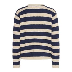 Cardigan da donna Atelier Rêve Gab Ca image-1