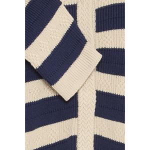 Cardigan da donna Atelier Rêve Gab Ca image-2