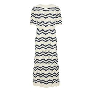 Vestito da donna Atelier Rêve Leonora 2