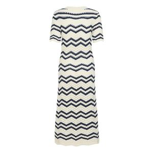 Vestito da donna Atelier Rêve Leonora 2 image-1