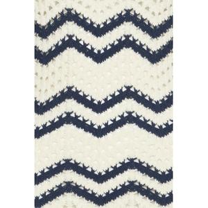 Vestito da donna Atelier Rêve Leonora 2 image-2