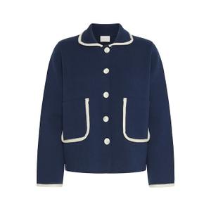 Women's jacket Atelier Rêve Uma Ca2