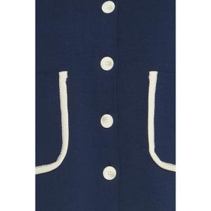 Giacca da donna Atelier Rêve Uma Ca2 image-2