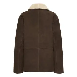 Donsjacket dames Atelier Rêve IRHanzo