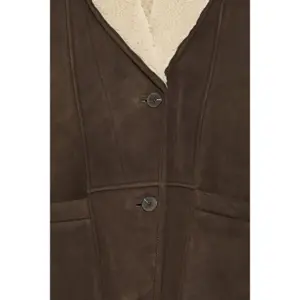 Donsjacket dames Atelier Rêve IRHanzo image-1