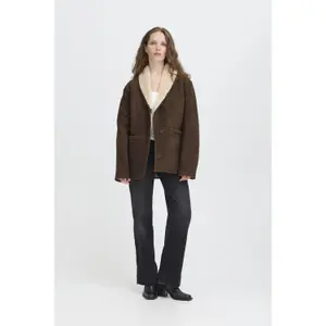 Donsjacket dames Atelier Rêve IRHanzo image-4