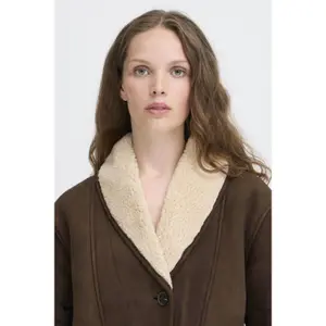 Donsjacket dames Atelier Rêve IRHanzo image-6