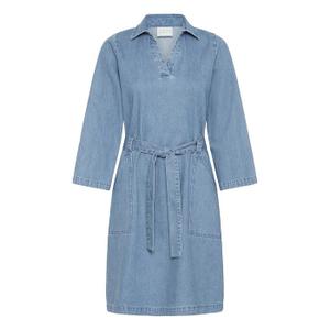 Vestito da donna Atelier Rêve Julietta