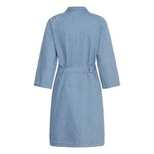 Vestito da donna Atelier Rêve Julietta image-1