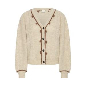Cardigan da donna Atelier Rêve Memoir Ca3