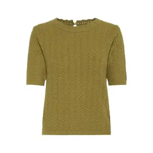 Trøje til kvinder Atelier Rêve Masia image-0