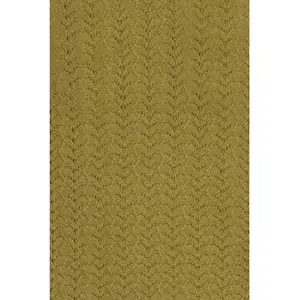 Trøje til kvinder Atelier Rêve Masia image-2