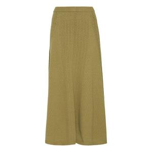 20124108-170636-jupe-femme-atelier-reve-masia-green-moss