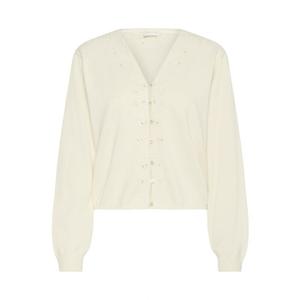 Cardigan da donna Atelier Rêve Vive Ca