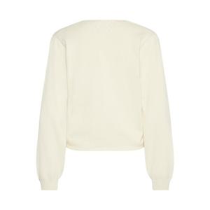 Cardigan da donna Atelier Rêve Vive Ca image-1