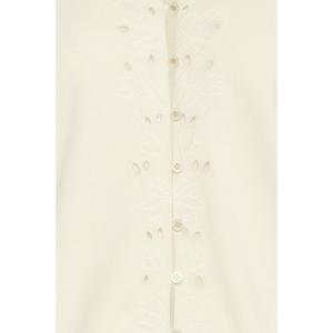 Cardigan da donna Atelier Rêve Vive Ca image-2