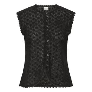 Camicetta da donna Atelier Rêve Sandra Wa