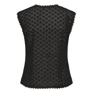 Camicetta da donna Atelier Rêve Sandra Wa image-1