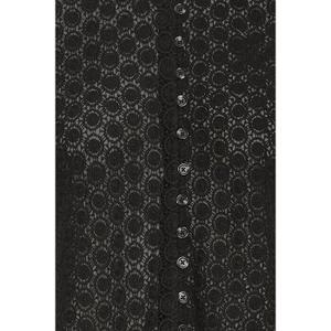 Camicetta da donna Atelier Rêve Sandra Wa image-2