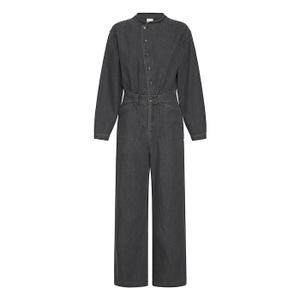 20124325-900000714-combinaison-longue-femme-atelier-reve-julietta-denim-black-wash
