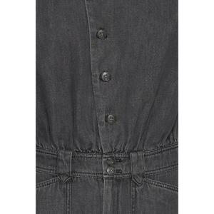 product/a/t/atelier-reve-20124325-900000714-denim-black-wash-3.jpg
