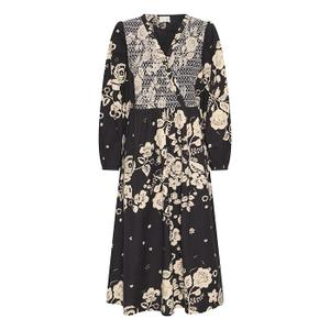 Klänning för kvinnor Atelier Rêve Tulla