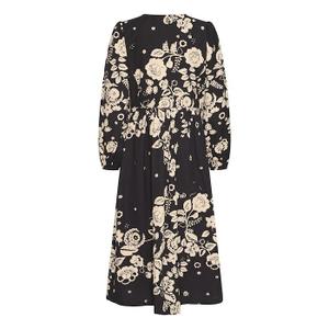 Klänning för kvinnor Atelier Rêve Tulla image-1