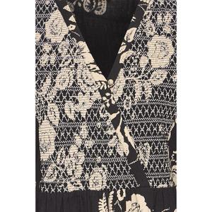 Klänning för kvinnor Atelier Rêve Tulla image-2