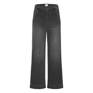 20124498-900000714-damenhosen-atelier-reve-harper-pa6-denim-black-wash