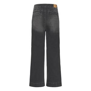 product/a/t/atelier-reve-20124498-900000714-denim-black-wash-2.jpg