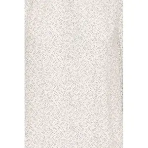 Damska koszula z długim rękawem Atelier Rêve Noella 12 image-2