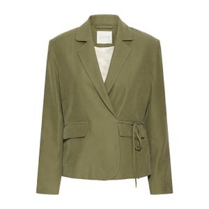 Marynarka damska Atelier Rêve Leono Bl2