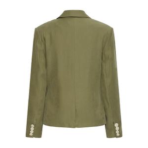 Marynarka damska Atelier Rêve Leono Bl2 image-1