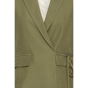 Marynarka damska Atelier Rêve Leono Bl2 image-2