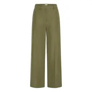 Women's Trousers Atelier Rêve Leono image-0