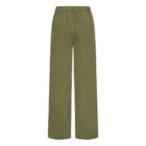 Women's Trousers Atelier Rêve Leono image-1