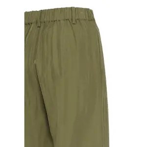 Women's Trousers Atelier Rêve Leono image-2