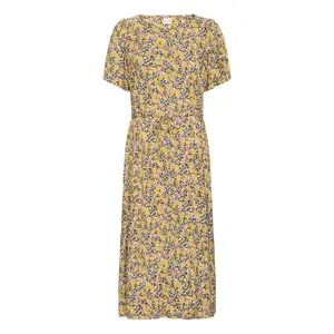 Women's dress Atelier Rêve Paula image-0