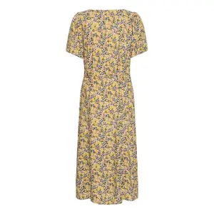 Women's dress Atelier Rêve Paula image-1