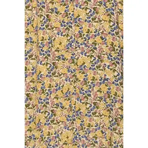 Women's dress Atelier Rêve Paula image-2