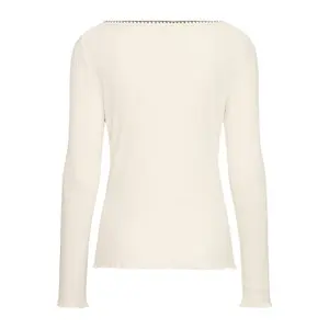 Women's T-shirt Atelier Rêve Ashley image-1