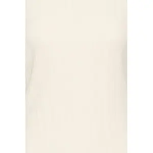 Women's T-shirt Atelier Rêve Ashley image-2