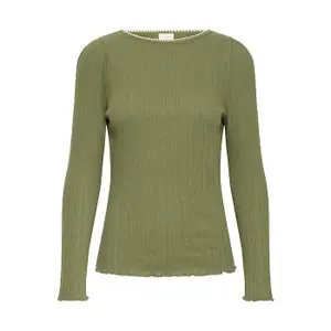 Women's T-shirt Atelier Rêve Ashley image-0