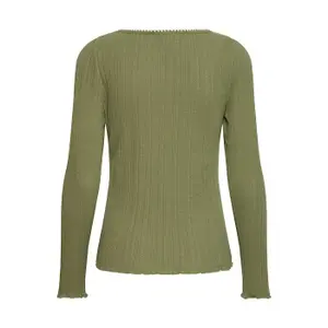 Women's T-shirt Atelier Rêve Ashley image-1