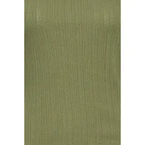 Women's T-shirt Atelier Rêve Ashley image-2