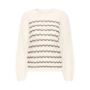 Woman sweater Atelier Rêve Sessie image-0