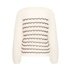 Woman sweater Atelier Rêve Sessie image-1